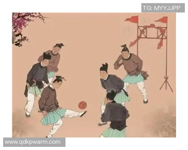 山西足球历史回顾：曾经造访的足球明星们盘点与故事分享