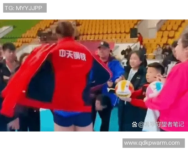 北京排球队心理素质分析与提升策略探讨