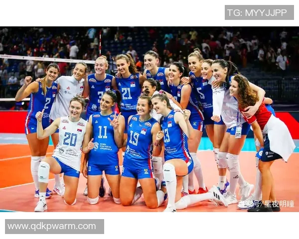 广州排球队在欧锦赛积分榜上以76分稳居第一名展现强劲实力