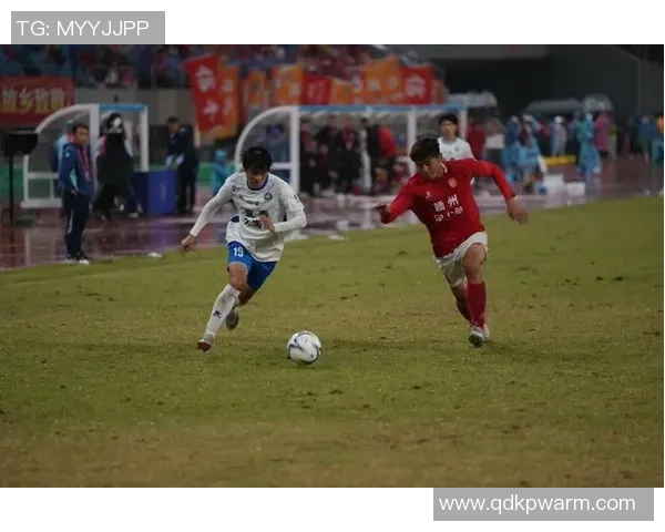 宜春农村足球明星盘点与他们的成长故事分享