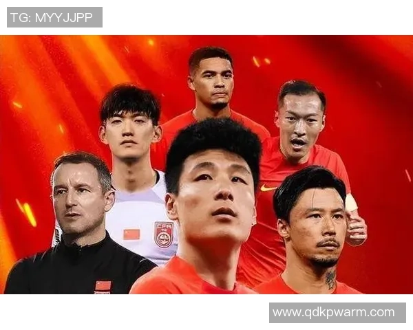 意外崛起的足球明星背后故事揭示了他们不为人知的奋斗与坚持