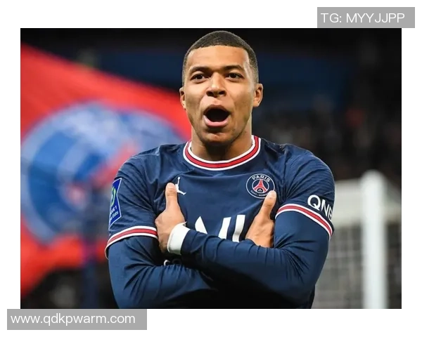 法国18岁足球明星崭露头角引发全球关注未来可期